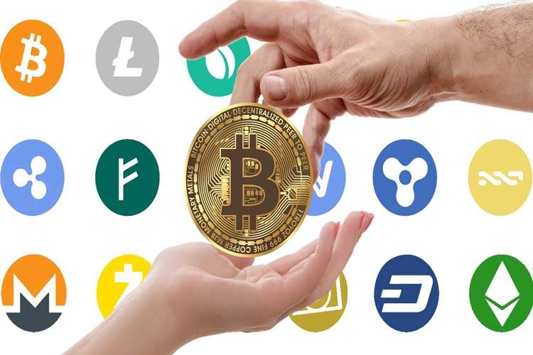 معافیت مالیاتی صادرکنندگان رمزارزها در روسیه