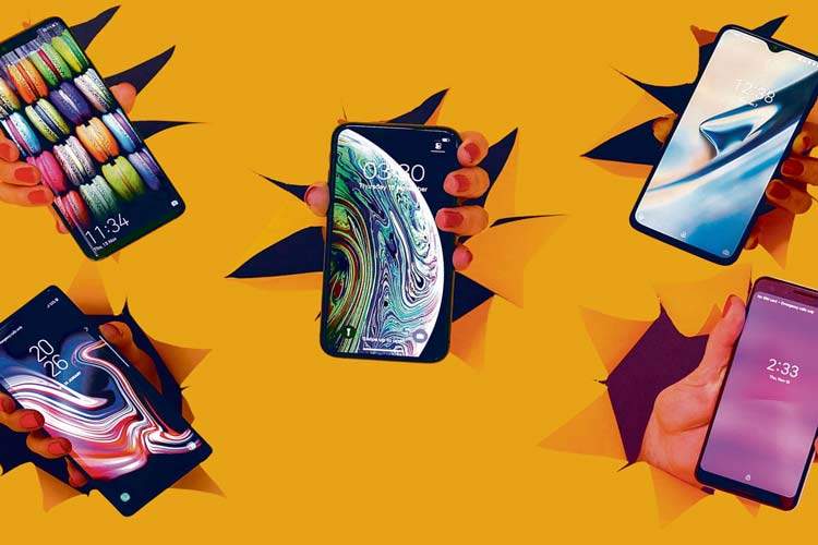 کاهش شدید تقاضا