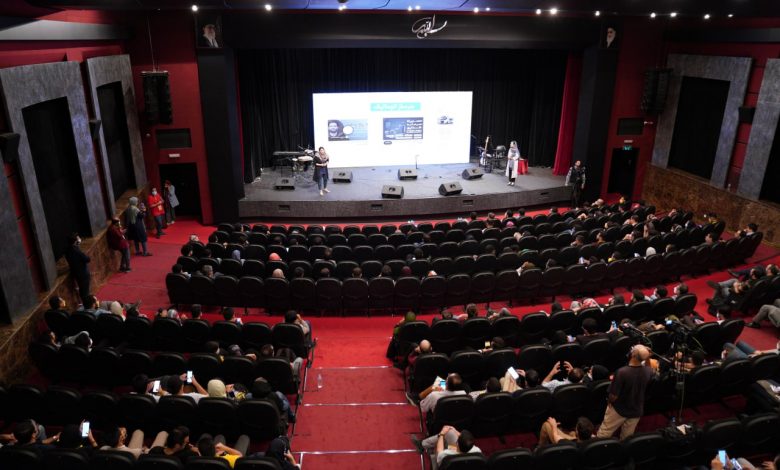 کسب درآمد ۲۳۰۰ وبسایت از طریق «یکتانت» در سال ۱۴۰۰