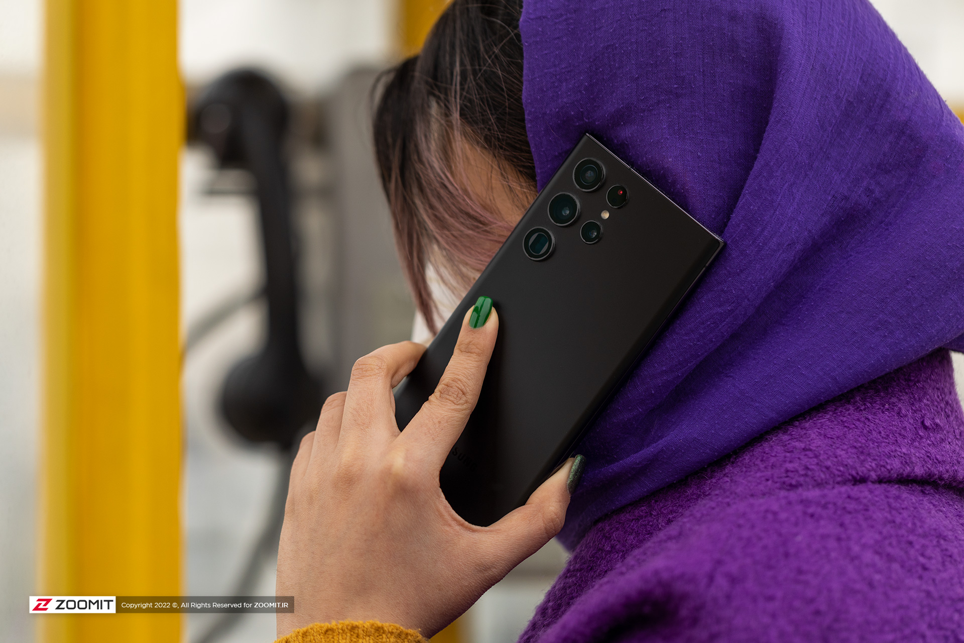کوالکام غیرمستقیم تأیید کرد: گلکسی S23 صرفاً با پردازنده Snapdragon تولید میشود