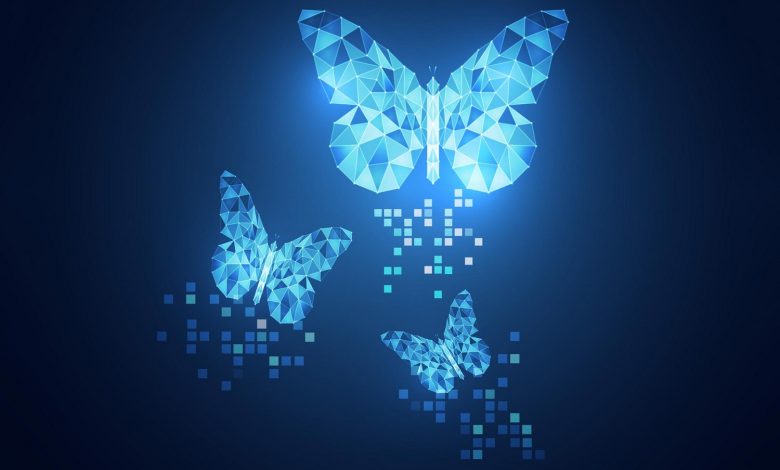 آیا ذرات واقعاً میتوانند همزمان در دو مکان وجود داشته باشند؟