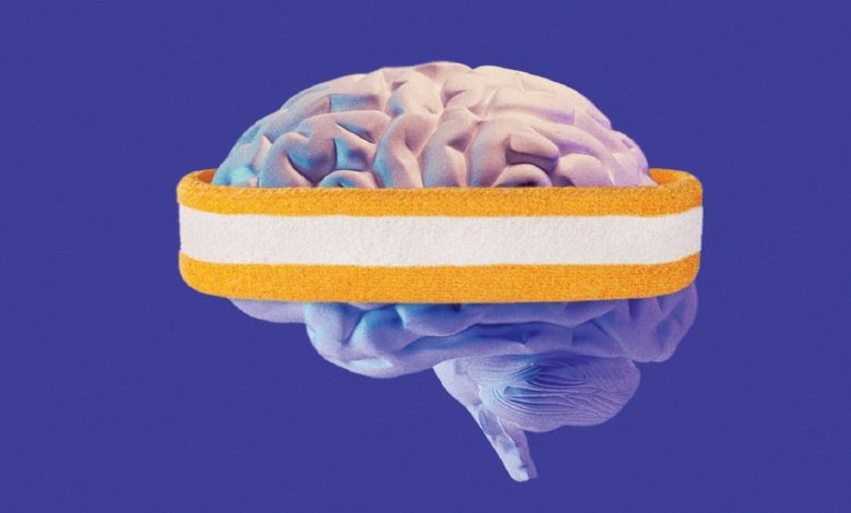 آیا مغز سالم واقعاً در بدن سالم است؟