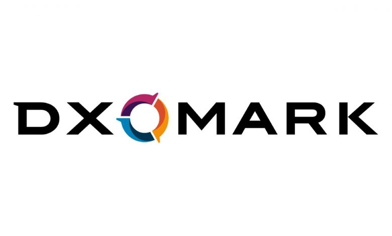 آیا DXOMark واقعاً امتیازات خود را می‌فروشد؟ مدیرعامل این شرکت پاسخ می‌دهد