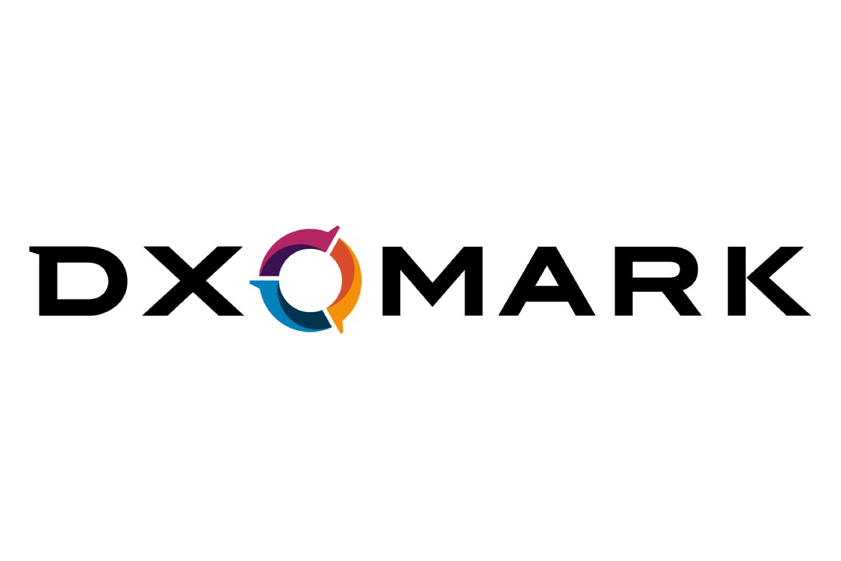 آیا DXOMark واقعاً امتیازات خود را میفروشد؟ مدیرعامل این شرکت پاسخ میدهد