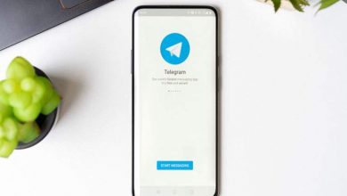 اختلال در دریافت پیامک کد فعال‌سازی از تلگرام