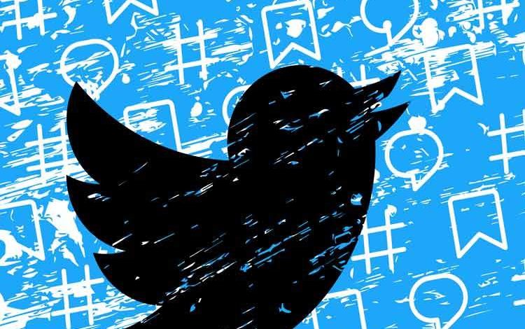 افزایش نرخ استعفای کارمندان توییتر پس از دعوای حقوقی با ایلان ماسک