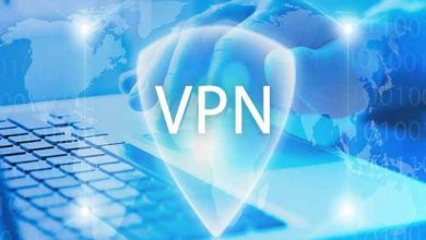 افشای اطلاعات کاربران چینی به‌وسیله VPN رایگان