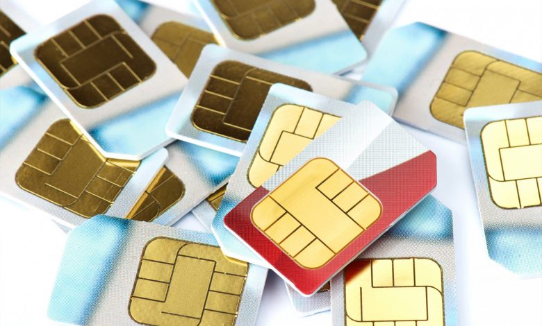 اپراتور همراه اول؛ مقصد نیمی از درخواستهای ترابردپذیری