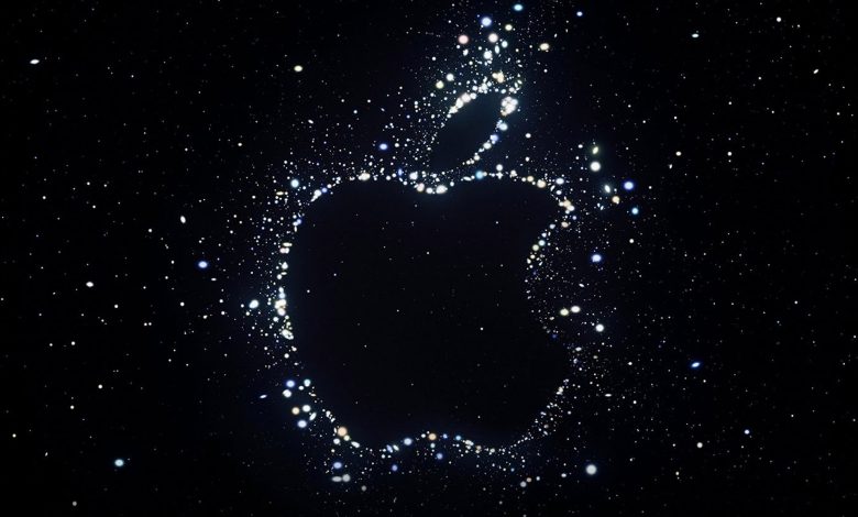 اپل دعوت‌نامه رویداد Far Out را ارسال و تاریخ رونمایی آیفون ۱۴ را اعلام کرد