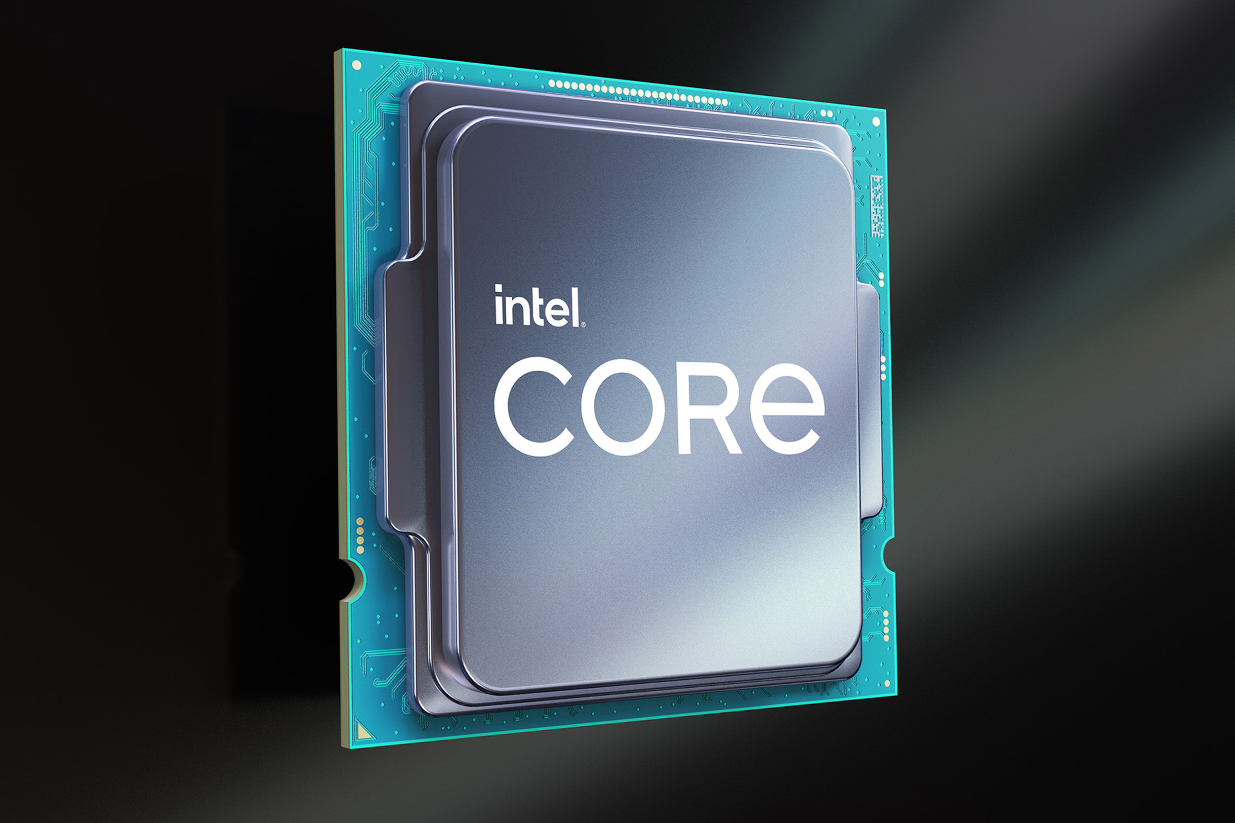 اینتل احتمالاً همزمان با عرضه AMD Ryzen 7000 پردازنده‌های Raptor Lake را معرفی می‌کند