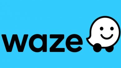 بحران در پلیس انگلیس به دلیل انتشار اطلاعات جعلی اپلیکیشن Waze