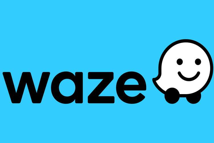 بحران در پلیس انگلیس به دلیل انتشار اطلاعات جعلی اپلیکیشن Waze