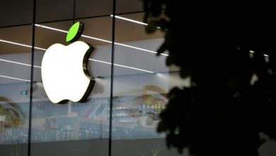 جریمه ۳۰ میلیون دلاری اپل به دلیل پرداخت نکردن دستمزد کارمندان