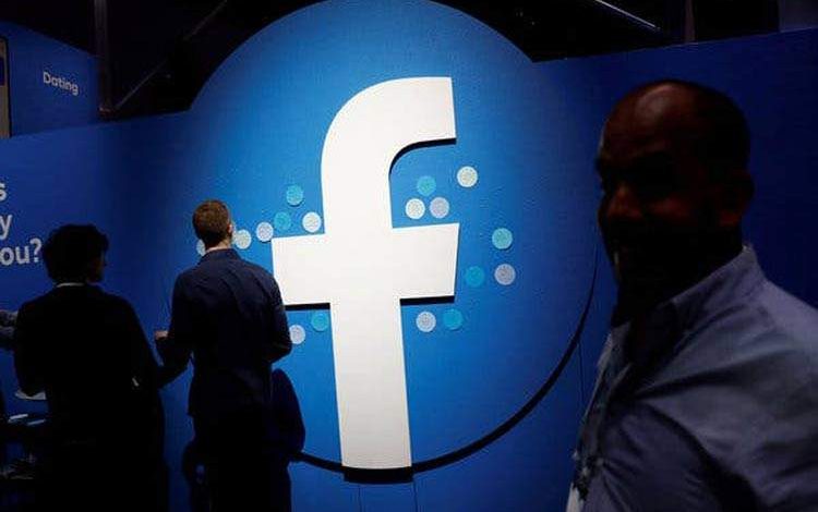 جریمه ۳۷ میلیون دلاری فیس‌بوک به دلیل نقض حریم شخصی کاربران