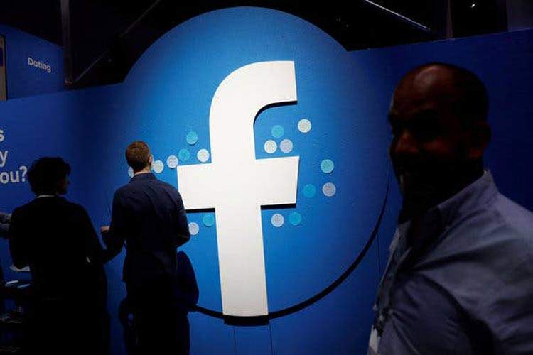جریمه ۳۷ میلیون دلاری فیس‌بوک به دلیل نقض حریم شخصی کاربران