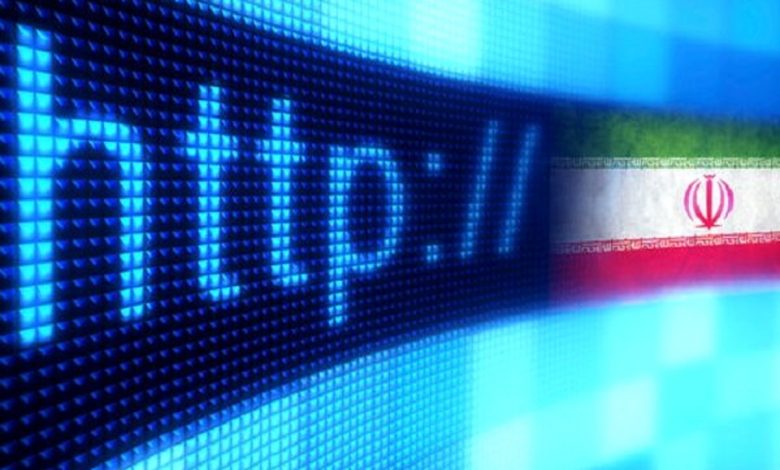 در ساختار اینترنت و فیلترینگ ایران چه میگذرد؟