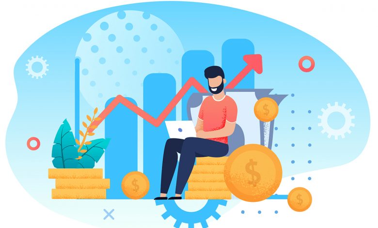روشهای طلایی کسب درآمد از برنامه نویسی با سون لرن