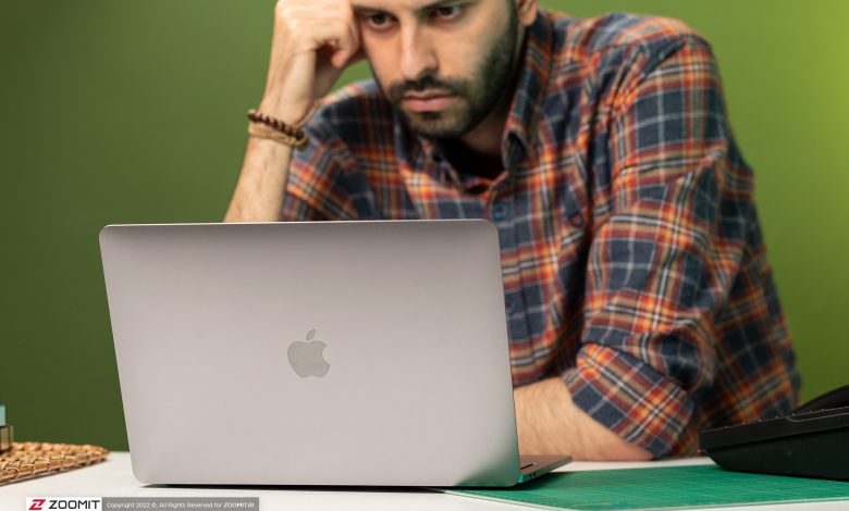 مبارزه دائمی برای گذر از محدودیتها در اینترنت