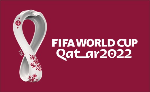 هزینه‌ی هتل‌های باقی‌مانده برای جام جهانی قطر، تا ۵۰ درصد افزایش یافت