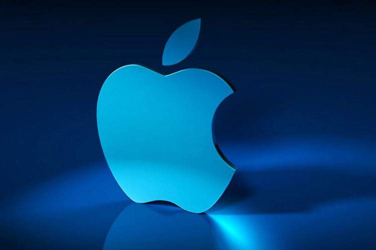 وزارت دادگستری آمریکا از اپل شکایت کرد