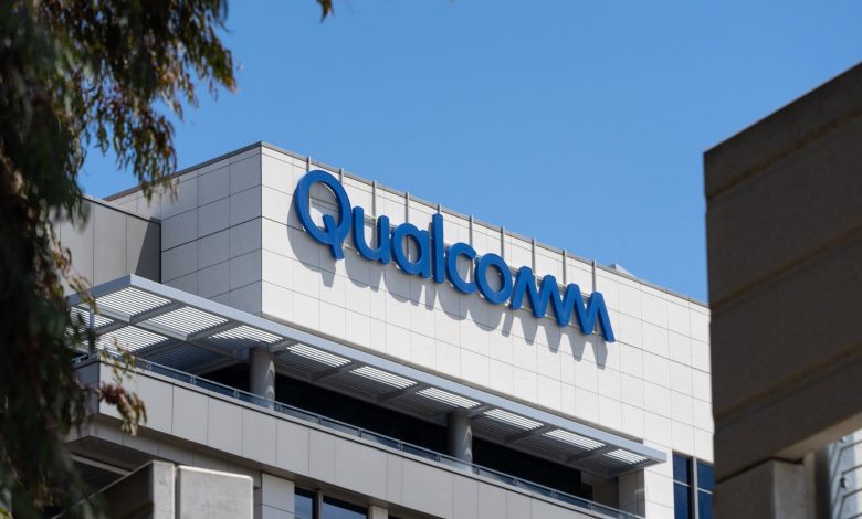 کوالکام احتمالا با بازگشت به بازار سرور، از وابستگی خود به صنعت موبایل میکاهد