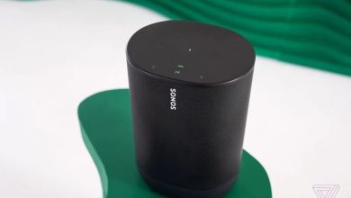 گوگل از Sonos به‌دلیل نقض پتنت‌ بلندگوهای هوشمند و فناوری کنترل صوتی شکایت کرد
