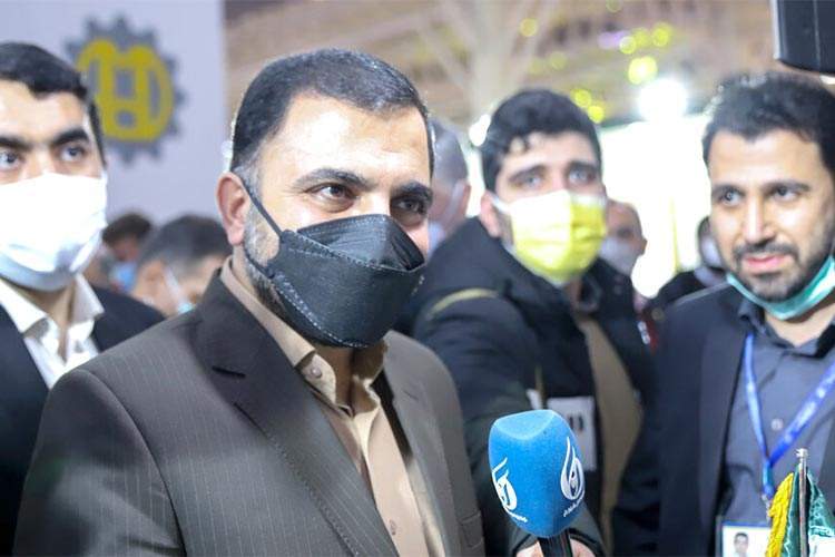 ابراز بیاطلاعی وزیر ارتباطات از دائمی بودن فیلترینگ پلتفرمها