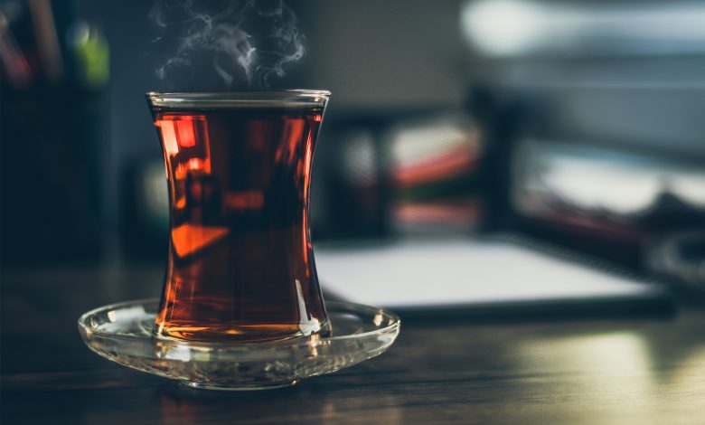 ادعایی دور از انتظار: نوشیدن چای فراوان خطر ابتلا به دیابت نوع ۲ را کاهش میدهد