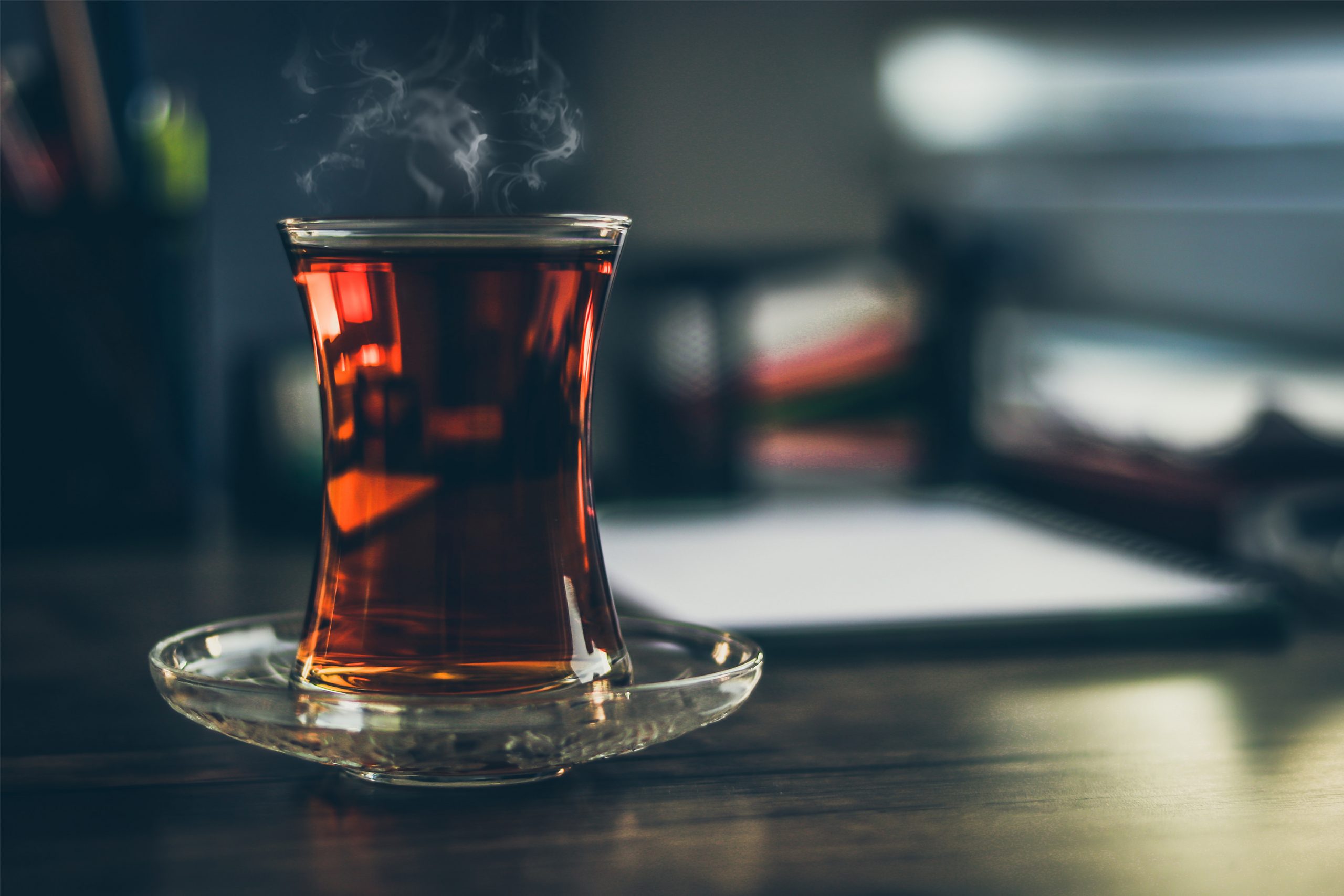 ادعایی دور از انتظار: نوشیدن چای فراوان خطر ابتلا به دیابت نوع ۲ را کاهش می‌دهد