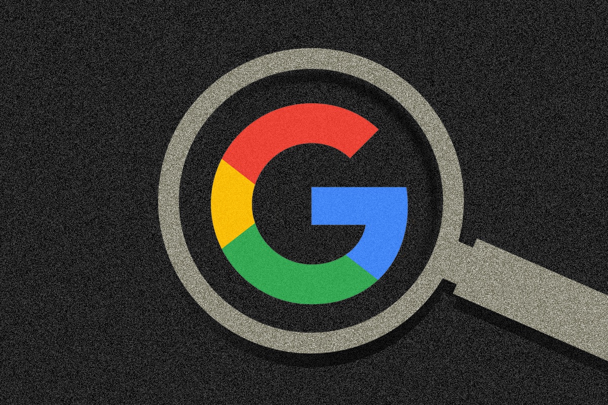 اقدام ضدانحصار وزارت دادگستری آمریکا علیه گوگل به ضرر چند میلیارد دلاری اپل منجر می‌شود