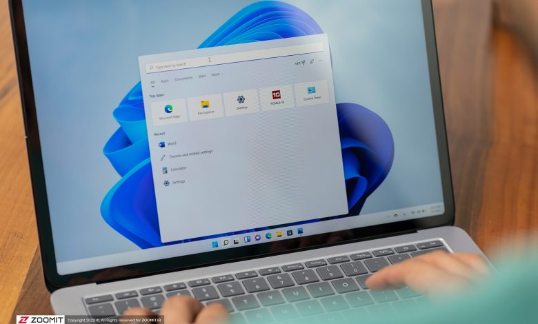 امکانات جدید ویندوز ۱۱ سرانجام دلایل کافی برای ارتقا به این سیستم‌عامل را ارائه می‌دهند