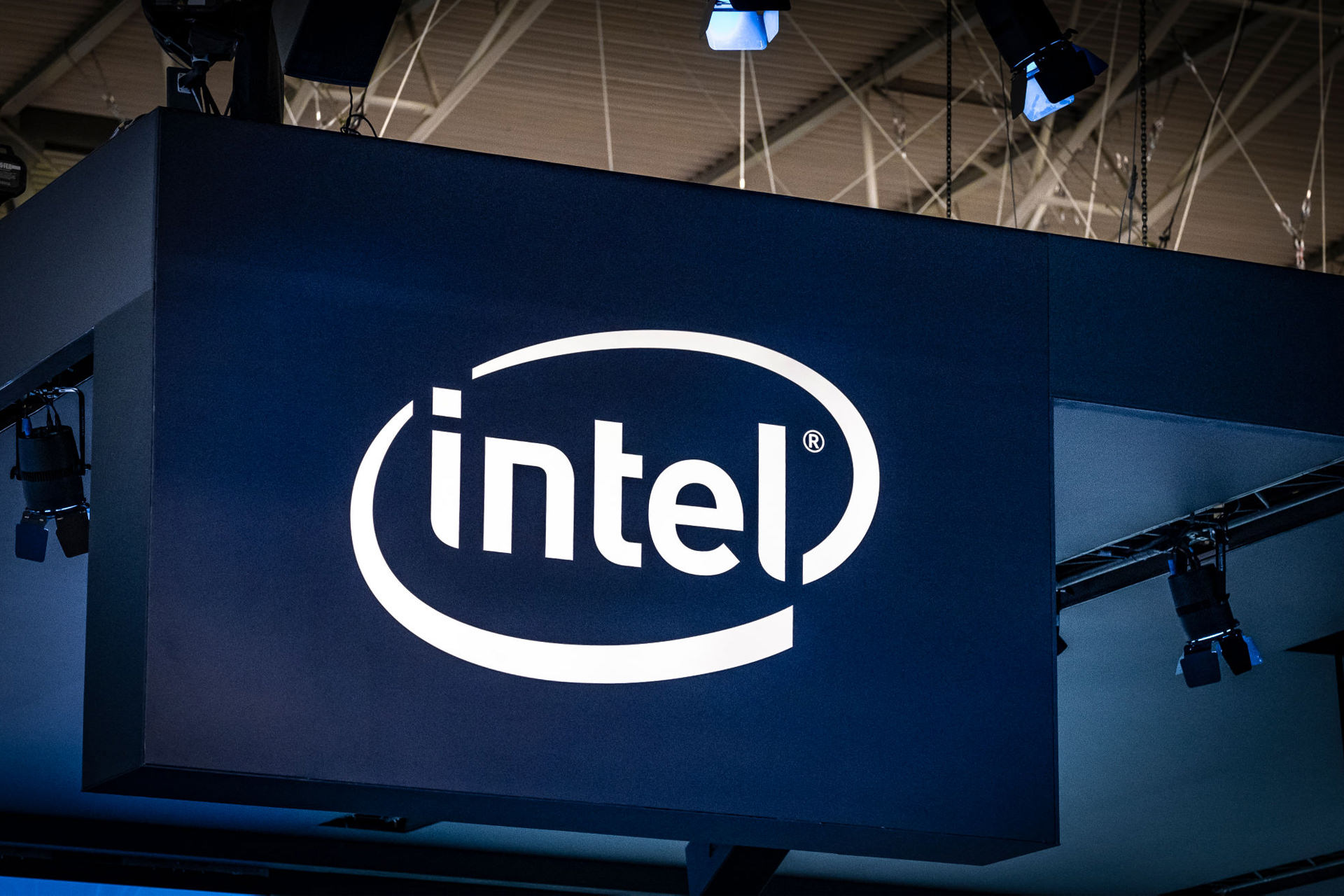 اینتل برند Intel Processor را برای جایگزینی با Pentium و Celeron معرفی کرد