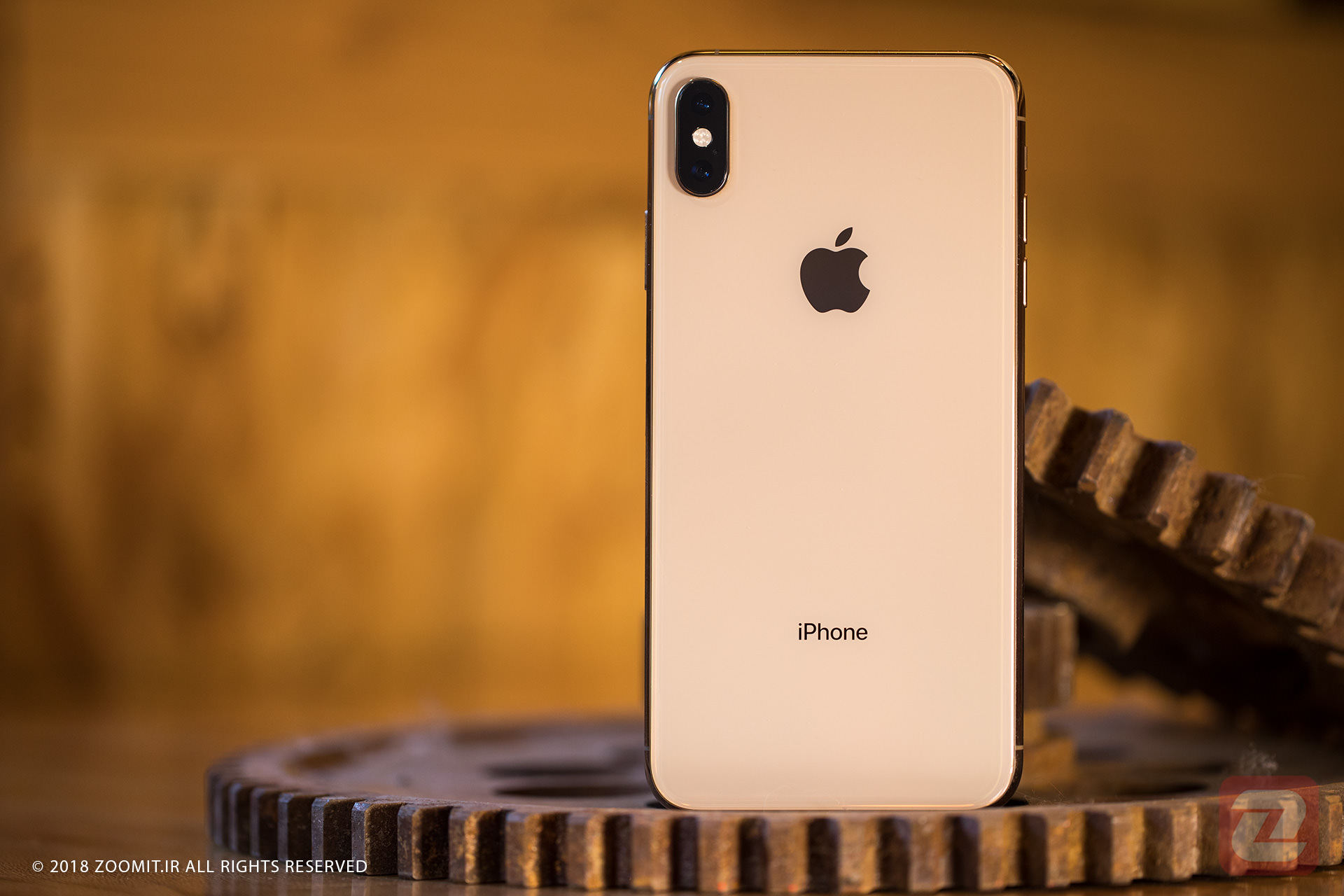 برخی از ویژگیهای iOS 16 فقط برای آیفون XS یا جدیدتر دردسترس است