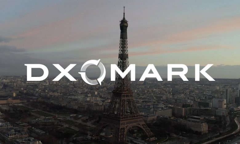 ترس از کسب امتیاز ناامیدکننده دوربین؛ دلیل قطع همکاری برندهای گوشی‌ساز با DXOMark