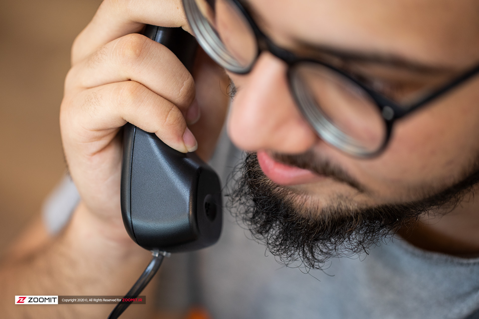 تعرفههای جدید تلفن ثابت اعمال شد