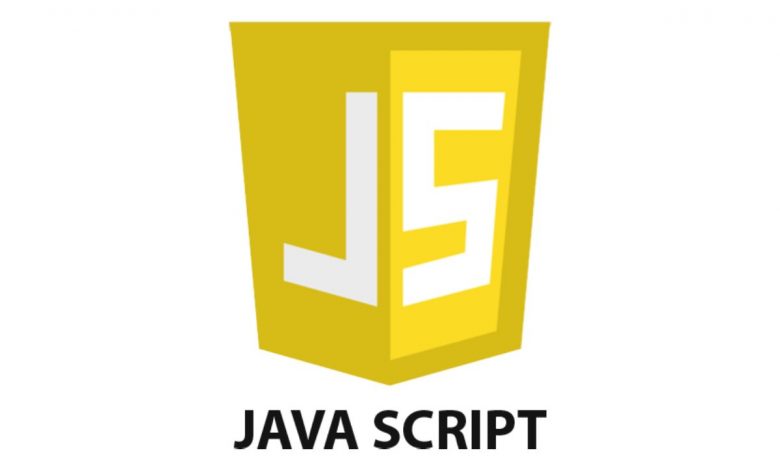 جاوااسکریپت جایگاه محبوب‌ترین زبان برنامه‌نویسی میان توسعه‌دهندگان را از دست داد