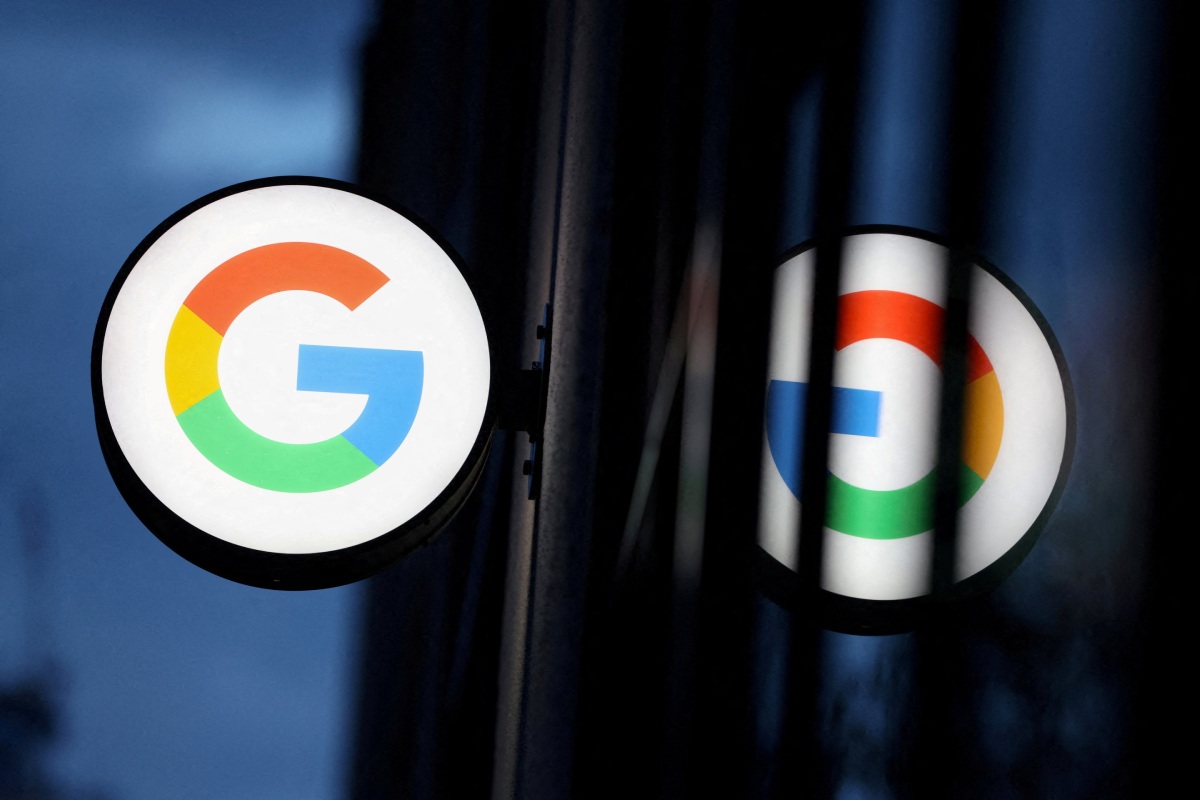جریمه چند میلیارد دلاری در انتظار گوگل؛ این‌ بار با شکایت دادگاه‌های بریتانیا و هلند