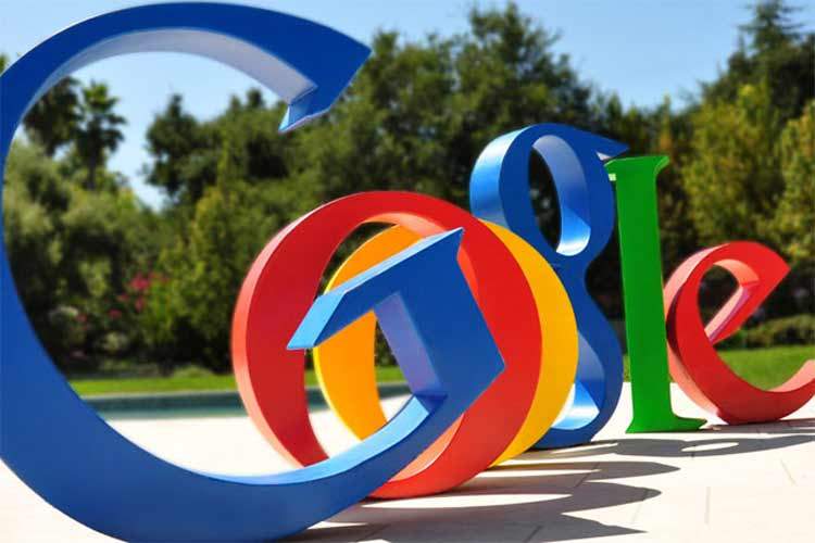 درخواست شرکت‌ها برای کنترل قدرت گوگل و فیس‌بوک
