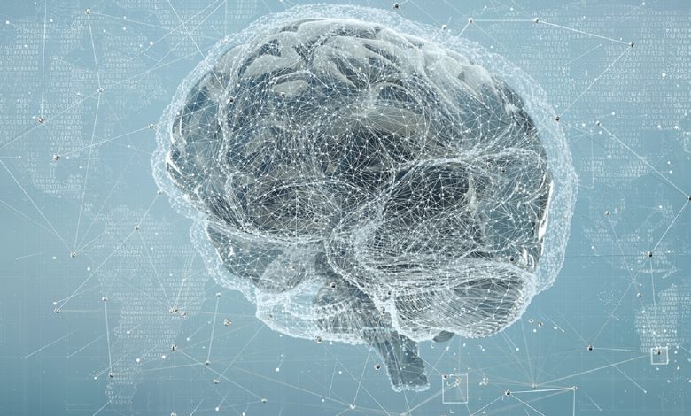 ساخت هوش مصنوعی با توانایی رمزگشایی دقیق گفتار از فعالیت مغز