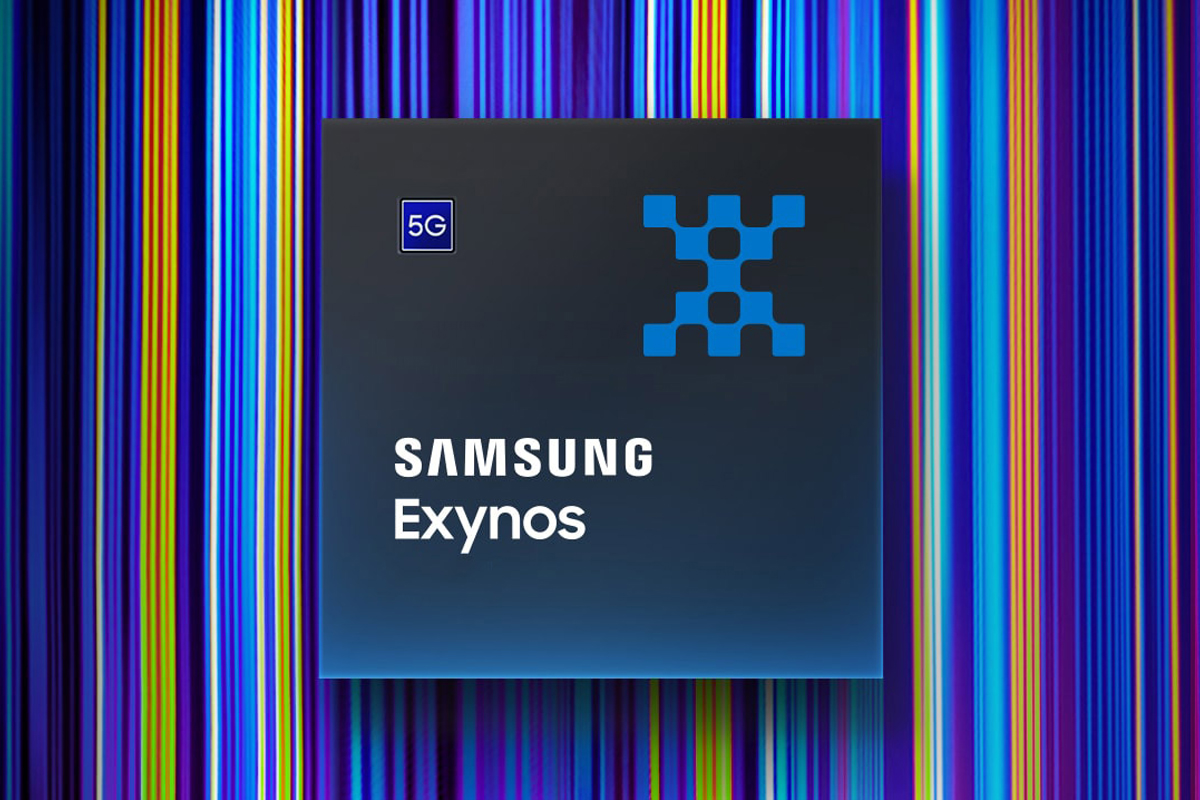 سامسونگ احتمالاً در برخی بازارها از تراشه Exynos 2300 در سری گلکسی S23 استفاده خواهد کرد