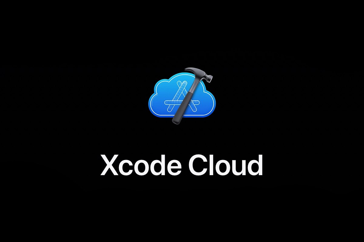 سرویس اشتراک‌ پولی Xcode Cloud اپل برای سرعت‌دادن به توسعه برنامه‌ها راه‌اندازی شد