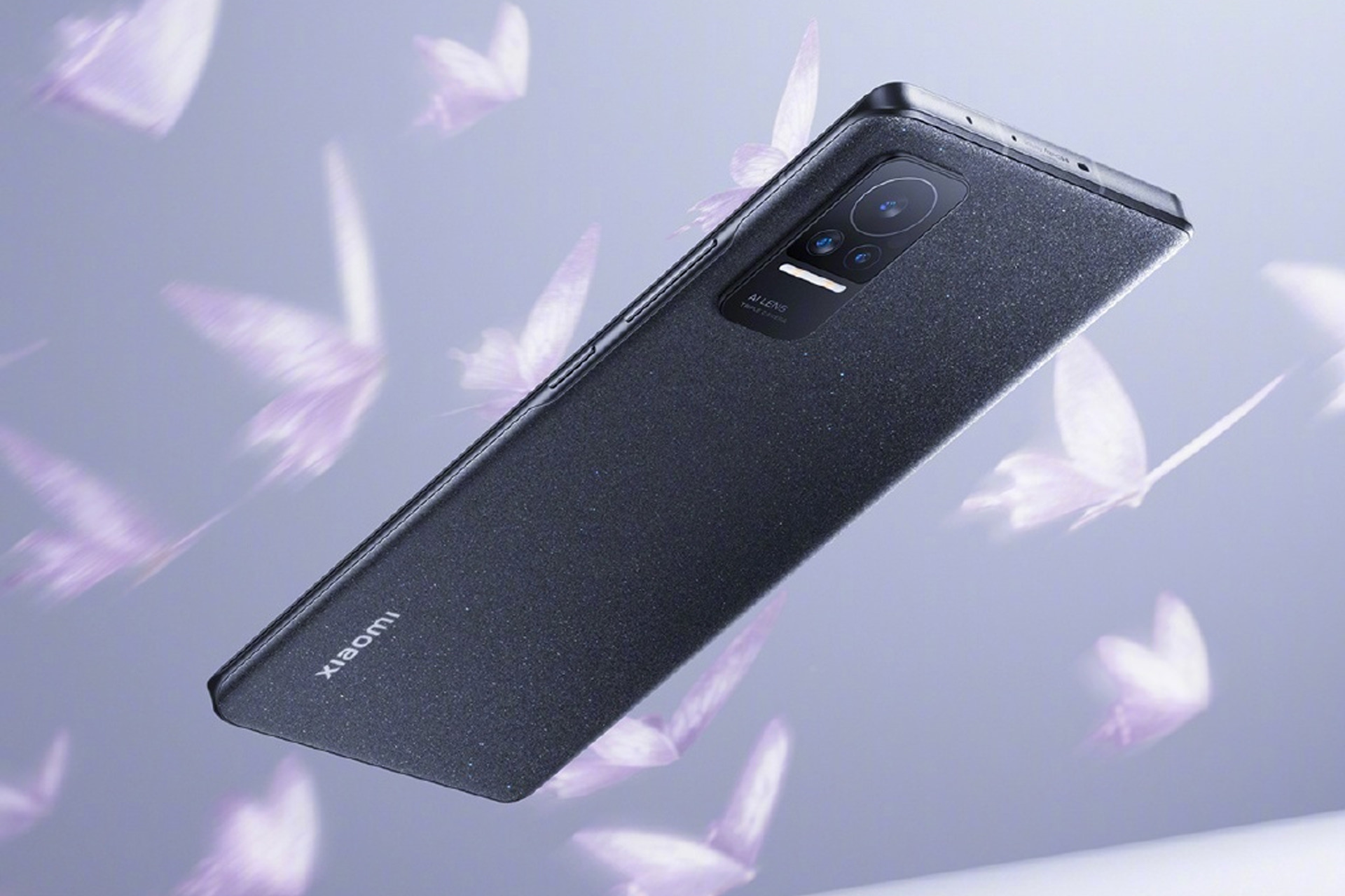شیائومی Civi 2 احتمالاً ماه جاری با پردازنده Snapdragon 7 Gen 1 معرفی میشود