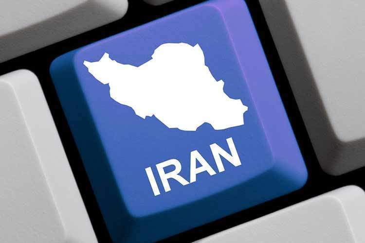 طرح صیانت اجرایی شد