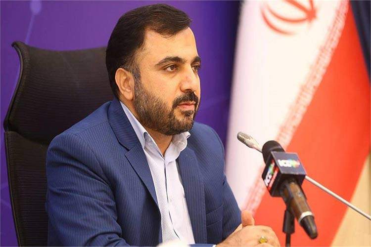 فرسودگی زیر ساخت شبکه ارتباطی کشور غیر قابل کتمان است