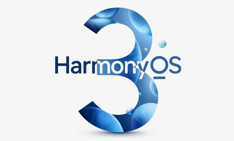 فهرست اولین دستگاه‌های سازگار با HarmonyOS 3.0 به‌همراه روش دریافت نسخه بتا منتشر شد