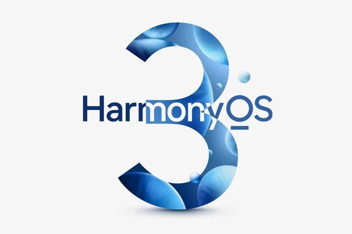 فهرست اولین دستگاه‌های سازگار با HarmonyOS 3.0 به‌همراه روش دریافت نسخه بتا منتشر شد
