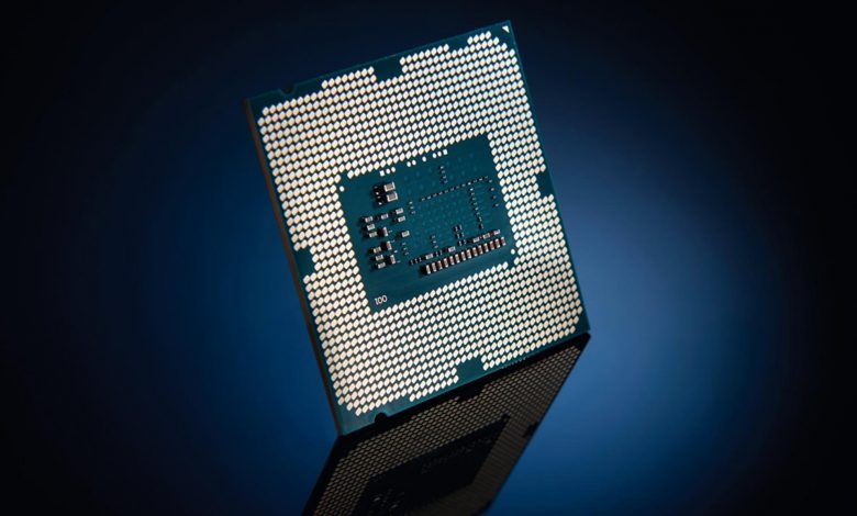 قیمت‌گذاری پردازنده‌های AMD Ryzen 7000، اینتل را در تنگنا قرار داده است