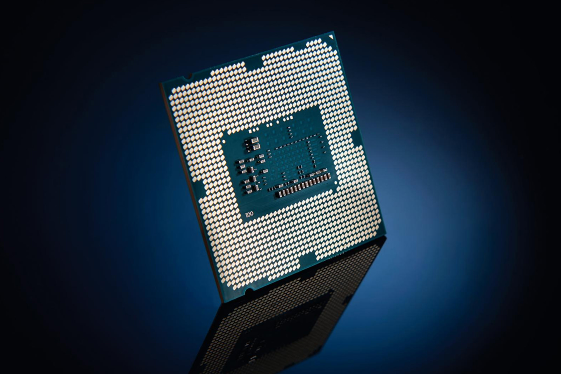 قیمت‌گذاری پردازنده‌های AMD Ryzen 7000، اینتل را در تنگنا قرار داده است