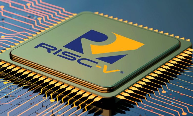 مدیران ARM:‌ ما به RISC-V احترام می‌گذاریم؛ اما این معماری در دیتاسنترها رقیب ما نیست