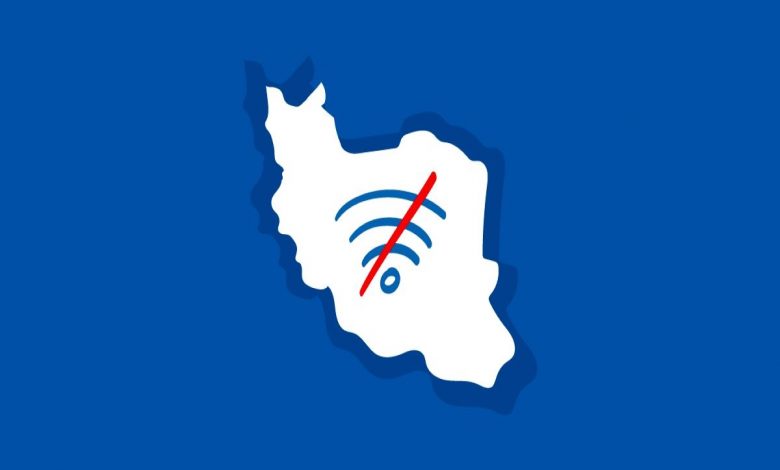 موارد اعتراضی کاربران اینترنت، دستاورد وزارت ارتباطات عنوان شده است [به‌همراه ویدئو تحلیلی]